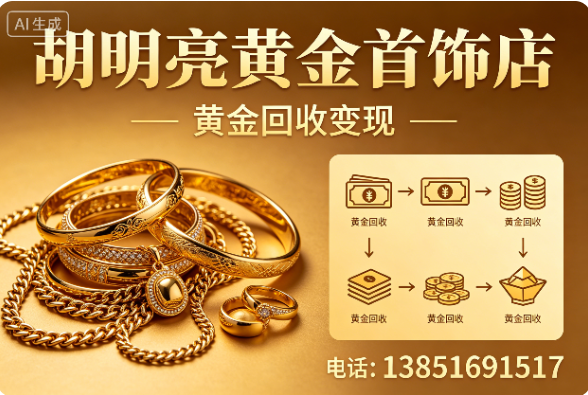 胡明亮淮安线上分站